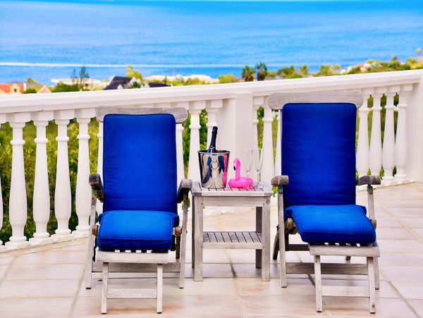 Bonaire Home 1004517