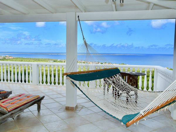 Bonaire Home 1004517