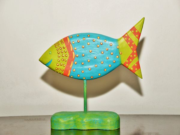Bonaire Home 1004517