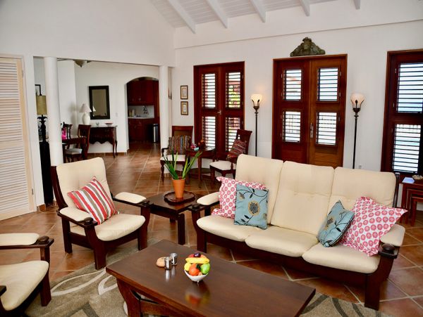 Bonaire Home 1004517