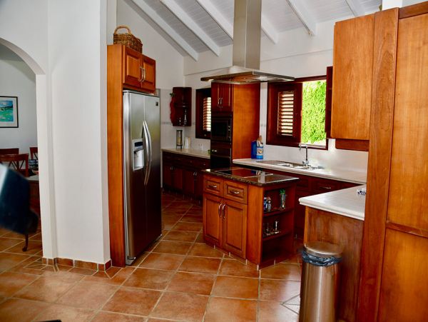 Bonaire Home 1004517