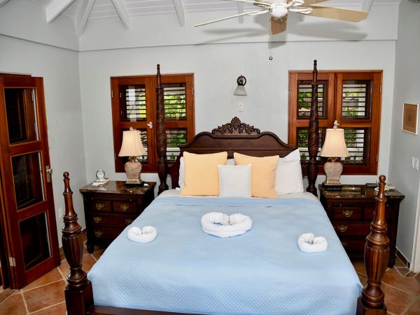 Bonaire Home 1004517