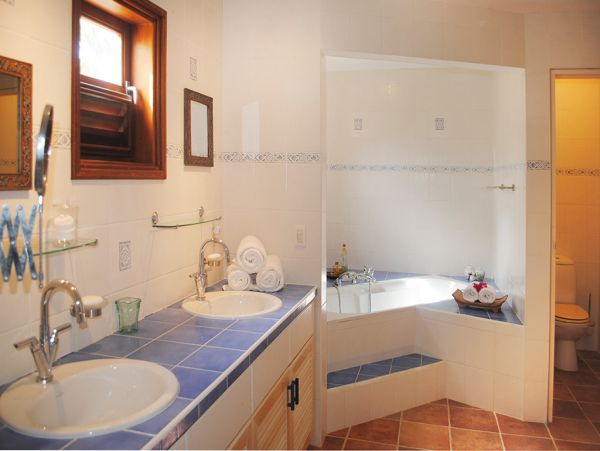 Bonaire Home 1004517
