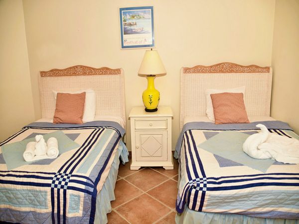 Bonaire Home 1004517