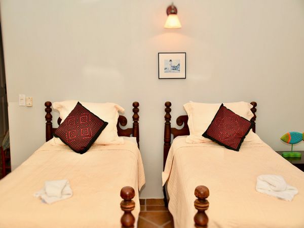 Bonaire Home 1004517