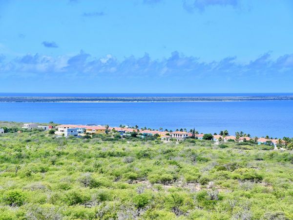 Bonaire Home 1004517