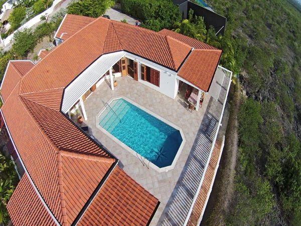Bonaire Home 1004517