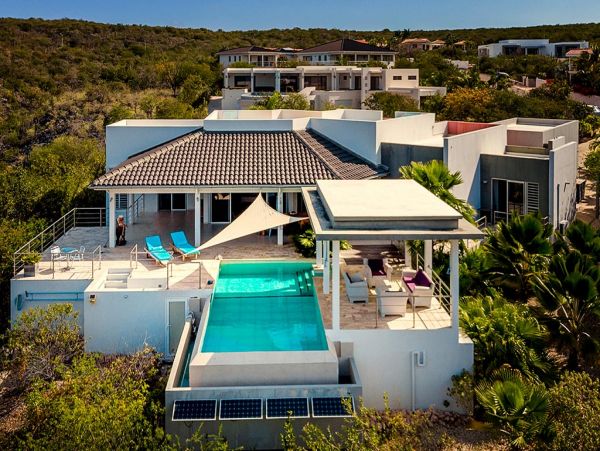 Bonaire Home 1004518