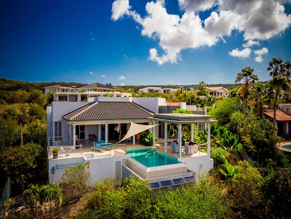 Bonaire Home 1004518