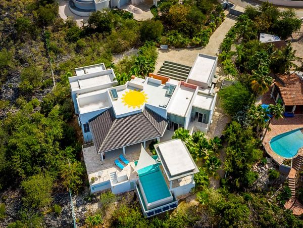 Bonaire Home 1004518