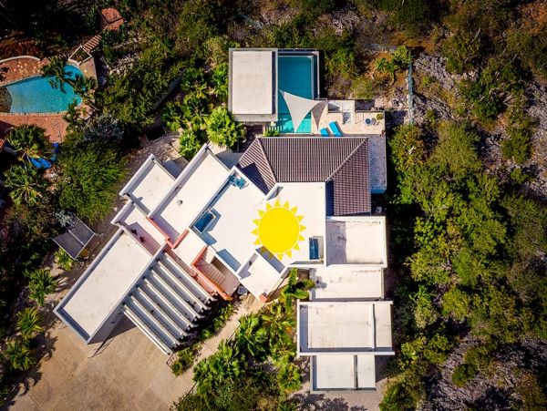 Bonaire Home 1004518