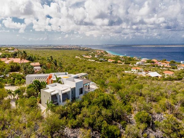 Bonaire Home 1004518