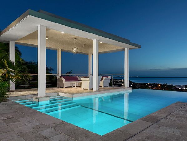 Bonaire Home 1004518