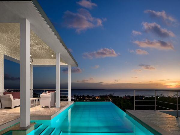Bonaire Home 1004518