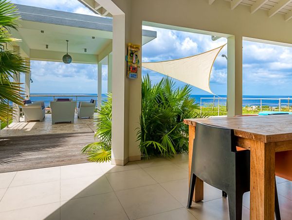 Bonaire Home 1004518