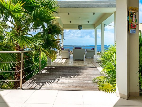 Bonaire Home 1004518