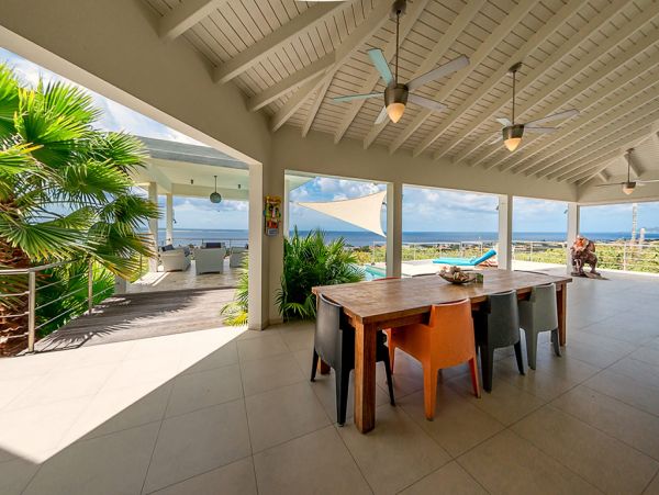 Bonaire Home 1004518