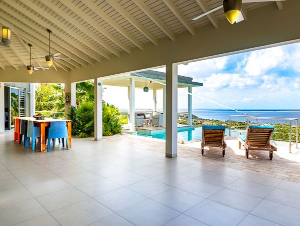 Bonaire Home 1004518