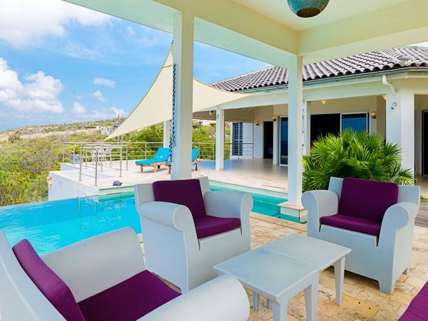 Bonaire Home 1004518