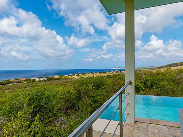 Bonaire Home 1004518