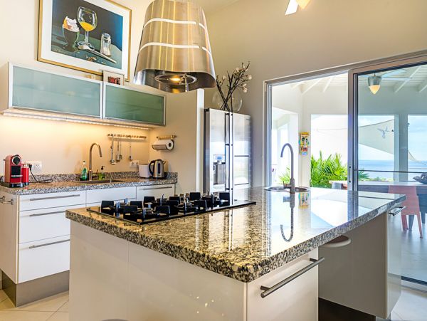 Bonaire Home 1004518