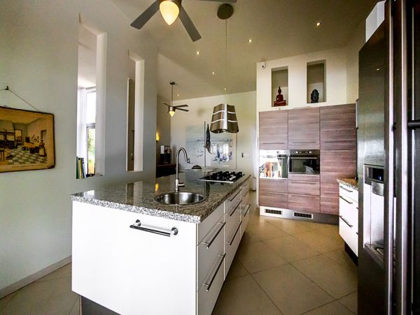 Bonaire Home 1004518