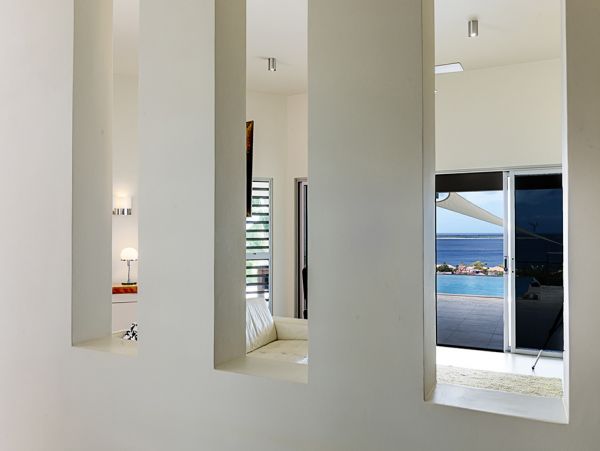 Bonaire Home 1004518