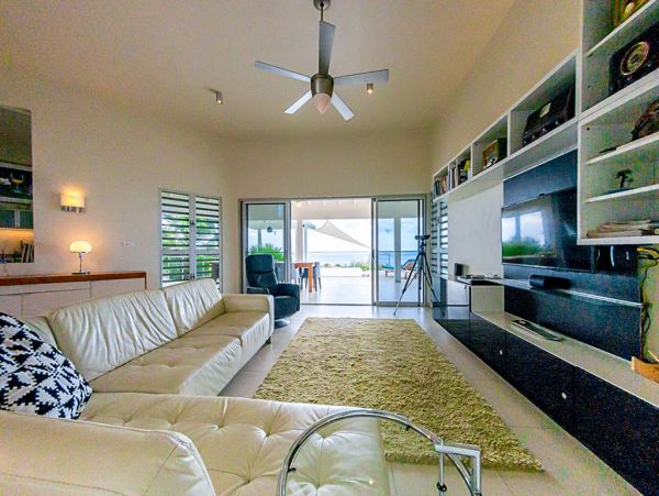 Bonaire Home 1004518