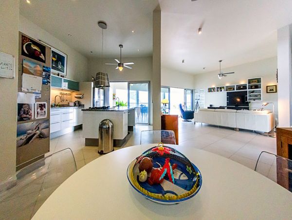Bonaire Home 1004518