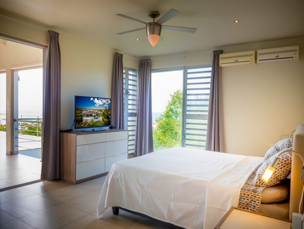 Bonaire Home 1004518