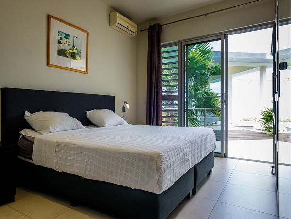 Bonaire Home 1004518