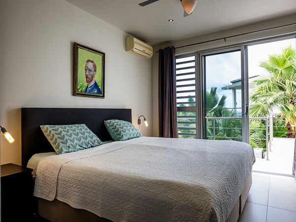 Bonaire Home 1004518