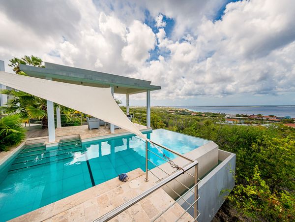 Bonaire Home 1004518