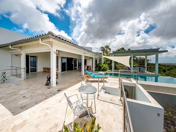 Bonaire Home 1004518