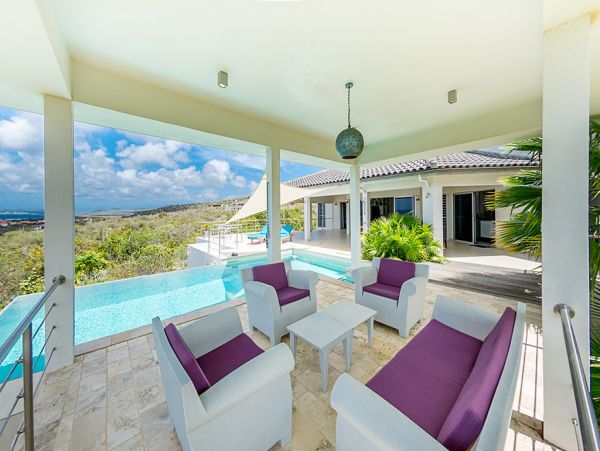 Bonaire Home 1004518