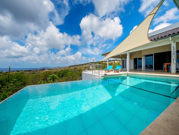 Bonaire Home 1004518