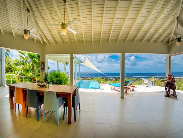 Bonaire Home 1004518