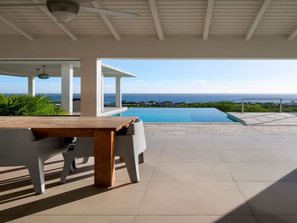 Bonaire Home 1004518