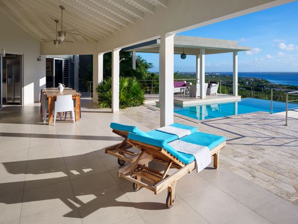 Bonaire Home 1004518