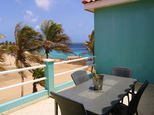 Bonaire Home 1004519