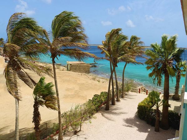 Bonaire Home 1004519
