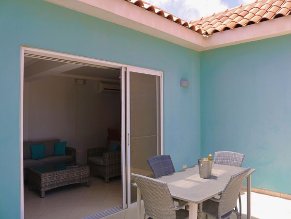 Bonaire Home 1004519