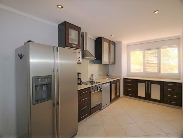 Bonaire Home 1004519