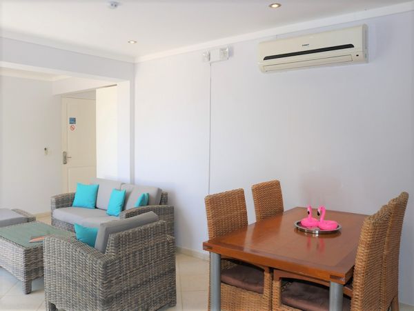 Bonaire Home 1004519