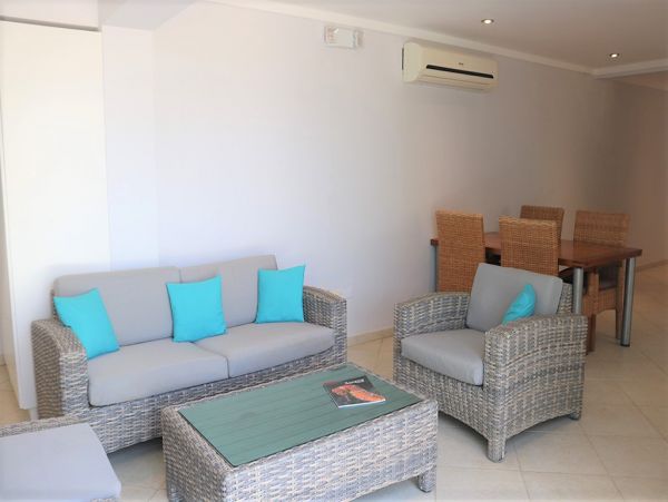 Bonaire Home 1004519
