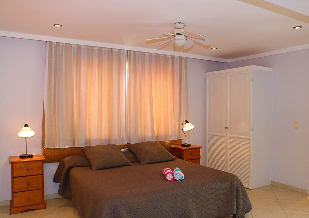 Bonaire Home 1004519