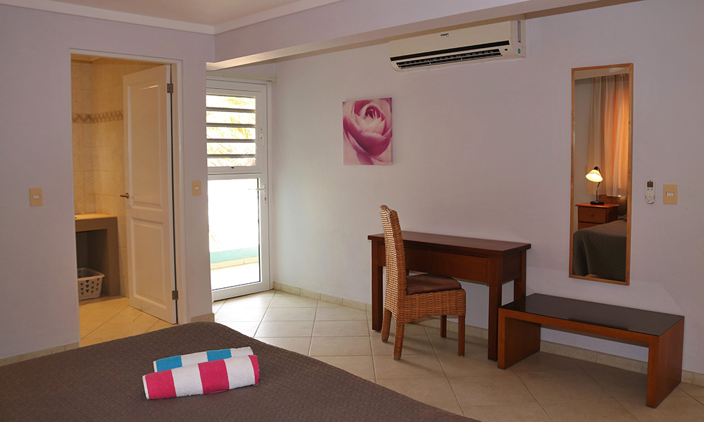 Bonaire Home 1004519
