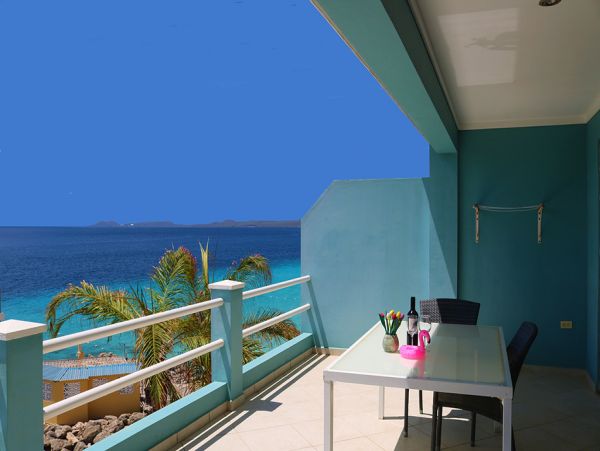 Bonaire Home 1004520