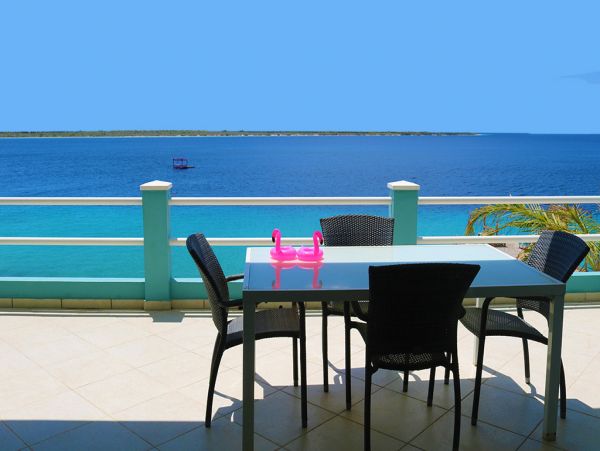 Bonaire Home 1004520