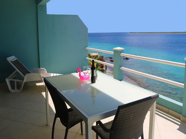 Bonaire Home 1004520